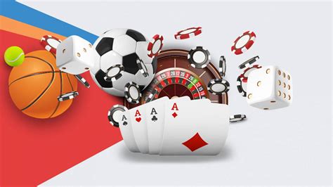 gambling affiliate marketing  Casumo is another highly respected brand in all iGaming circles